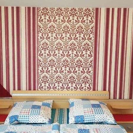 2 Rooms Apartment In Triberg Triberg im Schwarzwald Buitenkant foto